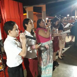 IMG-20191218-WA0035 IMG-20191218-WA0035