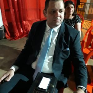 IMG-20191218-WA0036 IMG-20191218-WA0036