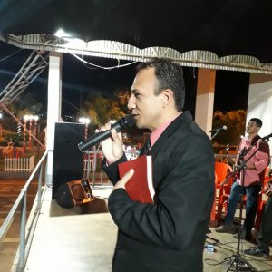 IMG-20191218-WA0037 IMG-20191218-WA0037