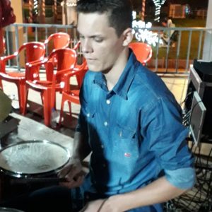 IMG-20191218-WA0038 IMG-20191218-WA0038