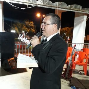 IMG-20191218-WA0039 IMG-20191218-WA0039