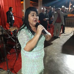 IMG-20191218-WA0041 IMG-20191218-WA0041