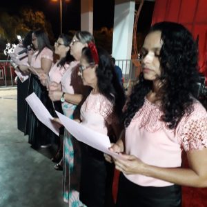 IMG-20191218-WA0042 IMG-20191218-WA0042