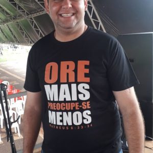 IMG-20191218-WA0043 IMG-20191218-WA0043