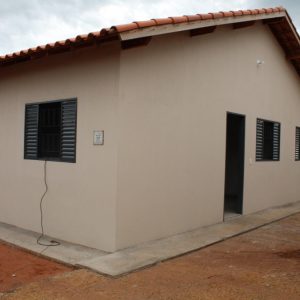 IMG-20191220-WA0000 IMG-20191220-WA0000