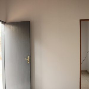 IMG-20191220-WA0001 IMG-20191220-WA0001