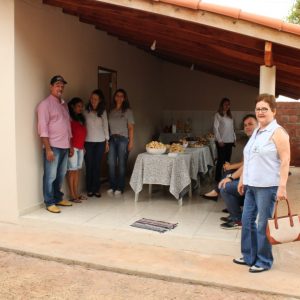 IMG-20191220-WA0002 IMG-20191220-WA0002