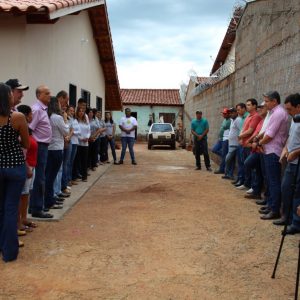 IMG-20191220-WA0003 IMG-20191220-WA0003