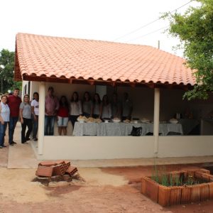 IMG-20191220-WA0004 IMG-20191220-WA0004