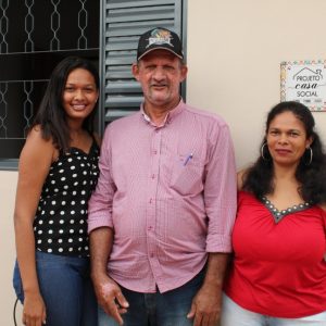 IMG-20191220-WA0005 IMG-20191220-WA0005