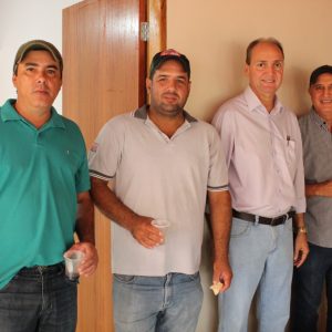 IMG-20191220-WA0006 IMG-20191220-WA0006