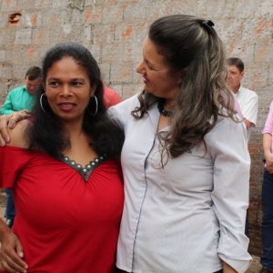 IMG-20191220-WA0007 IMG-20191220-WA0007