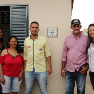 IMG-20191220-WA0008 IMG-20191220-WA0008