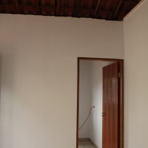 IMG-20191220-WA0009 IMG-20191220-WA0009