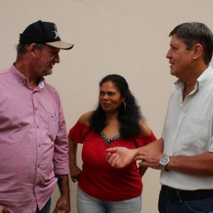 IMG-20191220-WA0010 IMG-20191220-WA0010