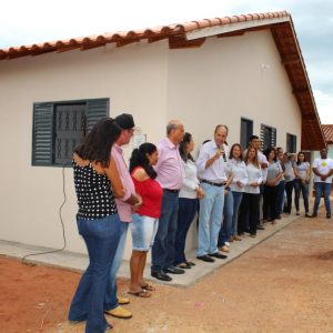 IMG-20191220-WA0011 IMG-20191220-WA0011