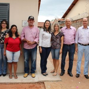 IMG-20191220-WA0012 IMG-20191220-WA0012