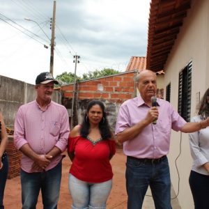 IMG-20191220-WA0013 IMG-20191220-WA0013