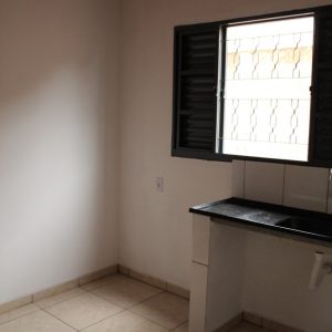 IMG-20191220-WA0014 IMG-20191220-WA0014