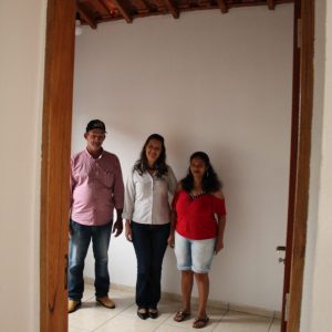 IMG-20191220-WA0016 IMG-20191220-WA0016