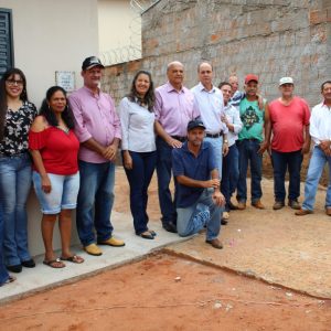 IMG-20191220-WA0017 IMG-20191220-WA0017