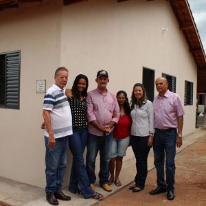 IMG-20191220-WA0018 IMG-20191220-WA0018