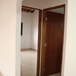 IMG-20191220-WA0020 IMG-20191220-WA0020