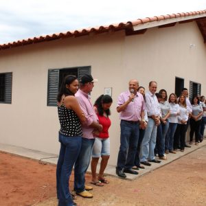 IMG-20191220-WA0021 IMG-20191220-WA0021