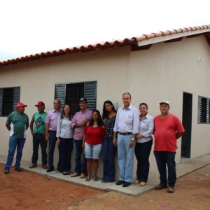 IMG-20191220-WA0022 IMG-20191220-WA0022