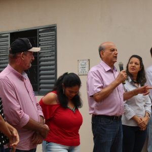 IMG-20191220-WA0023 IMG-20191220-WA0023