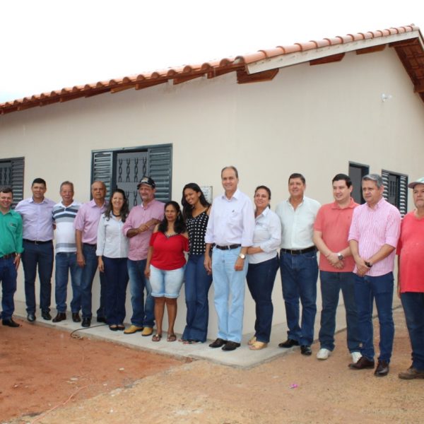 IMG-20191220-WA0024 IMG-20191220-WA0024