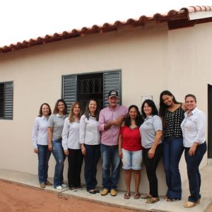 IMG-20191220-WA0026 IMG-20191220-WA0026