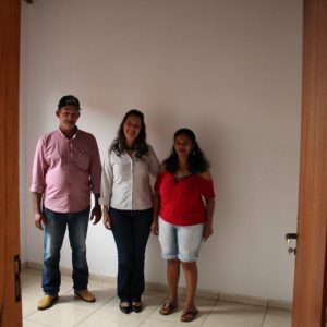 IMG-20191220-WA0027 IMG-20191220-WA0027