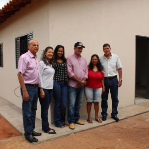 IMG-20191220-WA0028 IMG-20191220-WA0028