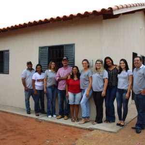 IMG-20191220-WA0029 IMG-20191220-WA0029