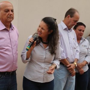 IMG-20191220-WA0030 IMG-20191220-WA0030