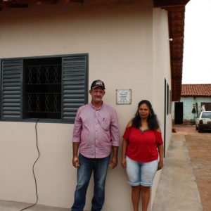 IMG-20191220-WA0033 IMG-20191220-WA0033