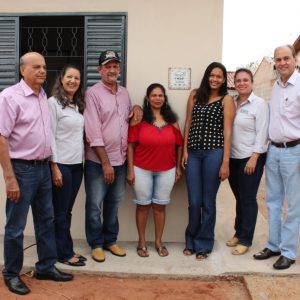 IMG-20191220-WA0034 IMG-20191220-WA0034