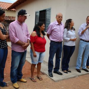 IMG-20191220-WA0035 IMG-20191220-WA0035