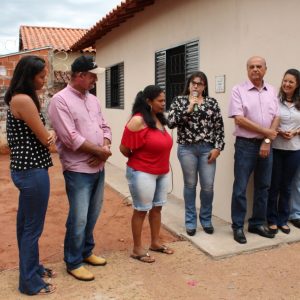 IMG-20191220-WA0036 IMG-20191220-WA0036