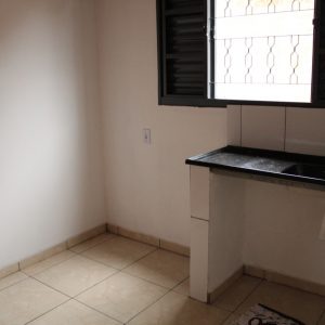 IMG-20191220-WA0037 IMG-20191220-WA0037