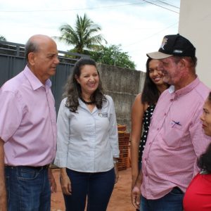 IMG-20191220-WA0038 IMG-20191220-WA0038