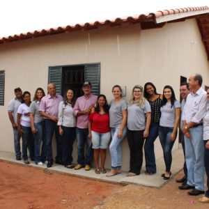 IMG-20191220-WA0039 IMG-20191220-WA0039