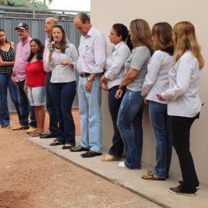 IMG-20191220-WA0040 IMG-20191220-WA0040