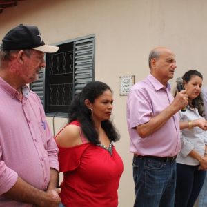 IMG-20191220-WA0041 IMG-20191220-WA0041