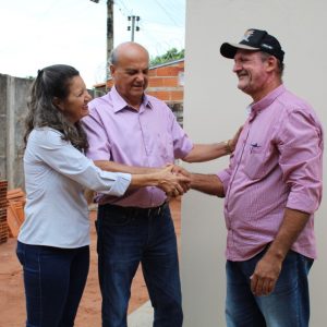 IMG-20191220-WA0042 IMG-20191220-WA0042