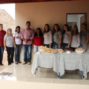 IMG-20191220-WA0043 IMG-20191220-WA0043