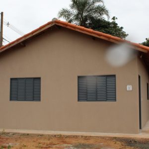 IMG-20191220-WA0044 IMG-20191220-WA0044