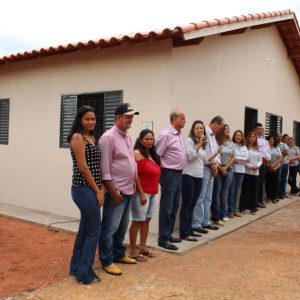 IMG-20191220-WA0045 IMG-20191220-WA0045