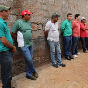 IMG-20191220-WA0047 IMG-20191220-WA0047